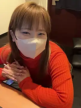 ran xx x online show from October 2025 12:13:02 PM