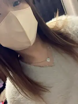 ran xx x online show from November 2025 04:07:01 PM