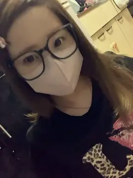 ran xx x online show from September 2025 04:09:02 PM