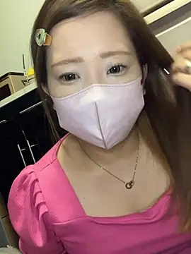 ran xx x online show from September 2025 04:13:02 PM