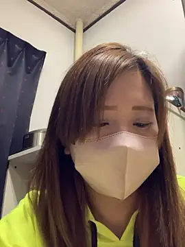 ran xx x online show from October 2025 04:08:01 PM