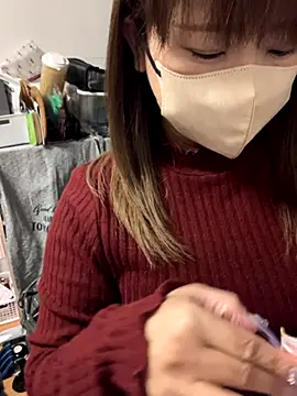 ran xx x online show from November 2025 04:12:01 PM