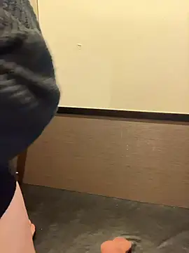 ran xx x online show from March 2025 04:04:01 PM