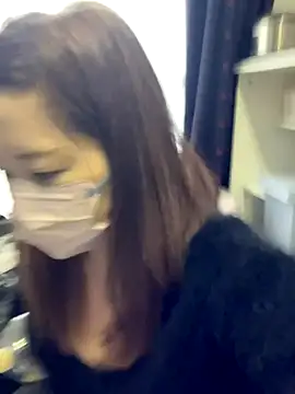 ran xx x online show from September 2025 03:16:01 AM