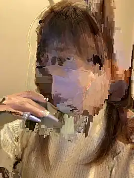 ran xx x online show from November 2025 03:27:02 PM