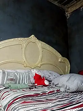 Snapshot of Talkobanksxxx chatting on March 2025 07:02:02 PM Talkobanksxxx online show from March 2025 07:02:02 PM