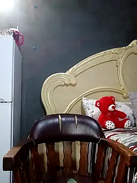 Snapshot of Talkobanksxxx chatting on March 2025 02:53:02 PM Talkobanksxxx online show from March 2025 02:53:02 PM