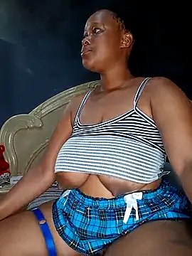 Snapshot of Talkobanksxxx chatting on March 2025 08:04:02 AM Talkobanksxxx online show from March 2025 08:04:02 AM