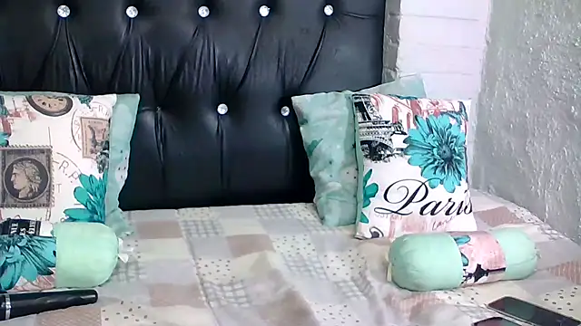 Snapshot of Talkobanksxxx chatting on February 2025 05:16:01 AM Talkobanksxxx online show from February 2025 05:16:01 AM