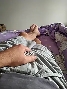 ALEX19833 online show from November 2025 10:08:02 AM