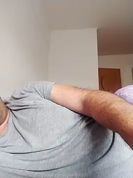 ALEX19833 online show from March 2026 10:49:02 AM