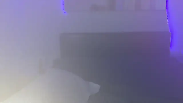 Snapshot of kleotwinkk chatting on March 2025 03:16:01 AM kleotwinkk online show from March 2025 03:16:01 AM