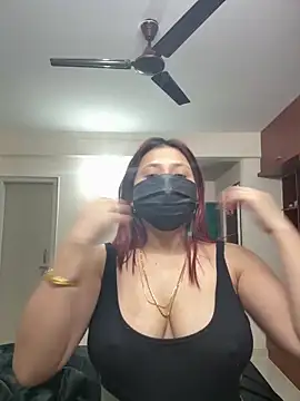 Hotcouples14 online show from September 2025 04:57:01 PM