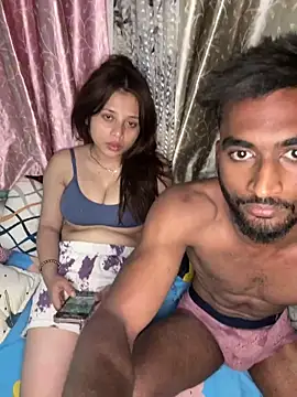 Hotcouples14 online show from February 2025 04:35:02 PM