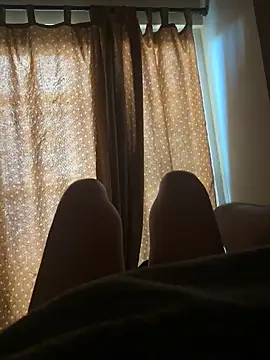 jesss7845 online show from September 2025 09:52:01 AM