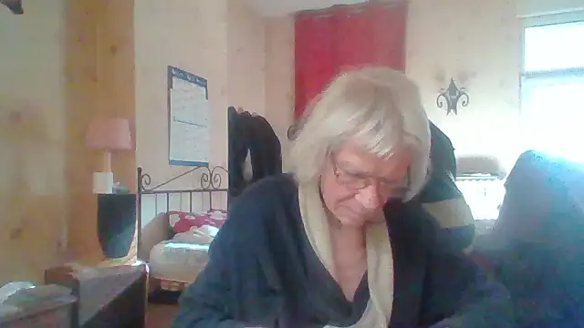 rosanetrav online show from September 2025 08:21:01 AM