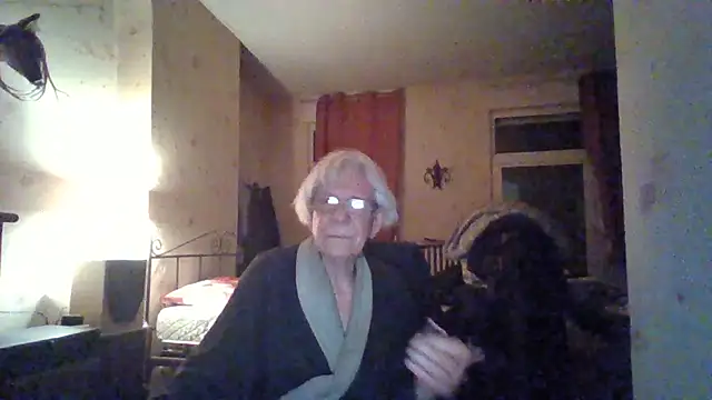 rosanetrav online show from February 2026 12:21:01 AM