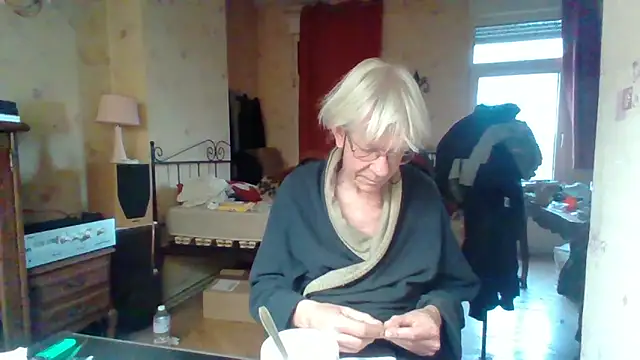 rosanetrav online show from March 2026 06:42:01 AM