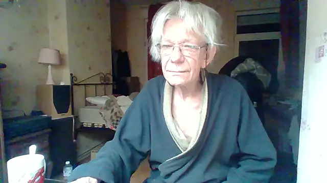 rosanetrav online show from February 2026 03:52:02 AM