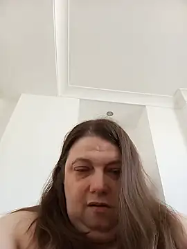 HotHornyEmmaX online show from July 2026 10:58:01 AM