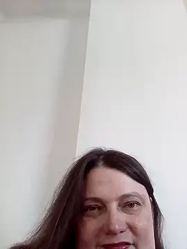 HotHornyEmmaX online show from February 2025 02:15:02 PM