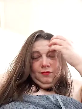 HotHornyEmmaX online show from March 2026 11:22:01 AM