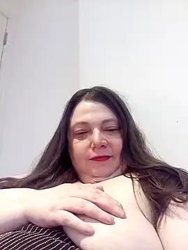 HotHornyEmmaX online show from February 2025 07:49:01 AM