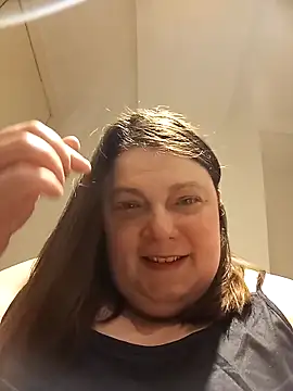 HotHornyEmmaX online show from March 2026 03:52:01 AM