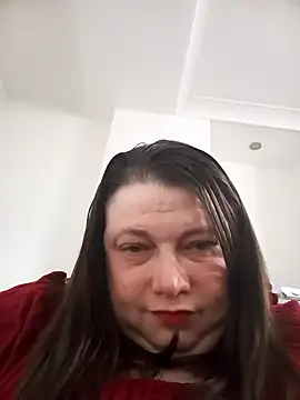 HotHornyEmmaX online show from April 2026 06:30:02 PM