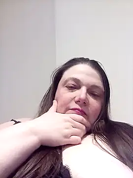 HotHornyEmmaX online show from March 2025 09:02:02 PM