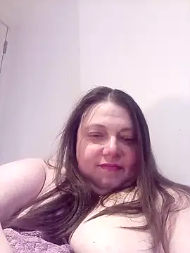 HotHornyEmmaX online show from February 2025 05:20:01 PM