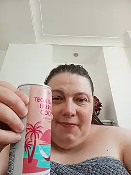 HotHornyEmmaX online show from July 2026 05:08:01 PM