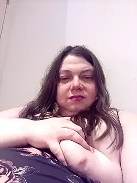 HotHornyEmmaX online show from February 2025 09:27:02 PM