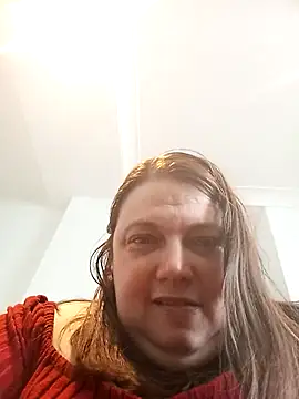 HotHornyEmmaX online show from June 2026 09:07:02 AM