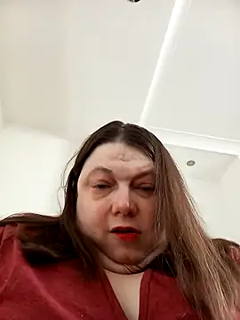 HotHornyEmmaX online show from April 2026 11:06:01 AM