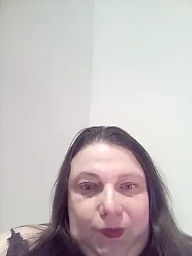 HotHornyEmmaX online show from March 2025 06:46:01 PM