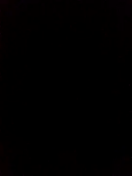 HotHornyEmmaX online show from November 2025 01:53:02 AM