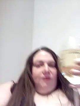 HotHornyEmmaX online show from February 2025 05:42:02 PM