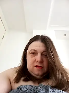 HotHornyEmmaX online show from March 2026 11:54:01 AM