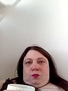 HotHornyEmmaX online show from March 2025 07:26:01 AM