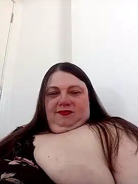 HotHornyEmmaX online show from March 2025 12:39:02 PM