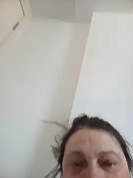 HotHornyEmmaX online show from March 2026 03:01:02 PM