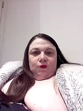 HotHornyEmmaX online show from March 2025 07:38:01 PM