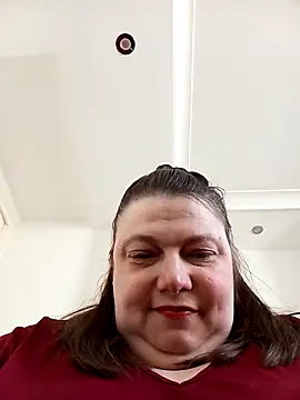 HotHornyEmmaX online show from April 2026 11:38:02 AM
