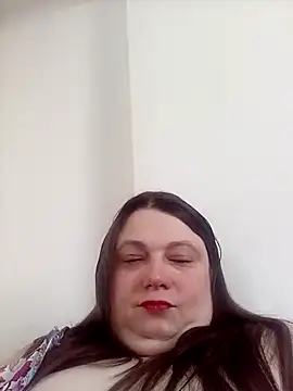 HotHornyEmmaX online show from March 2025 07:41:01 AM