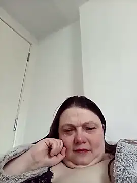 HotHornyEmmaX online show from March 2025 07:42:02 AM