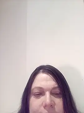 HotHornyEmmaX online show from February 2025 05:41:01 AM