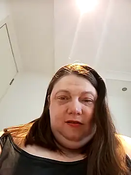 HotHornyEmmaX online show from March 2026 07:10:02 AM