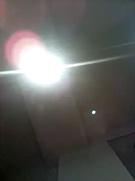 HotHornyEmmaX online show from March 2025 09:08:02 PM