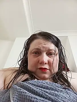 HotHornyEmmaX online show from June 2026 10:59:01 AM